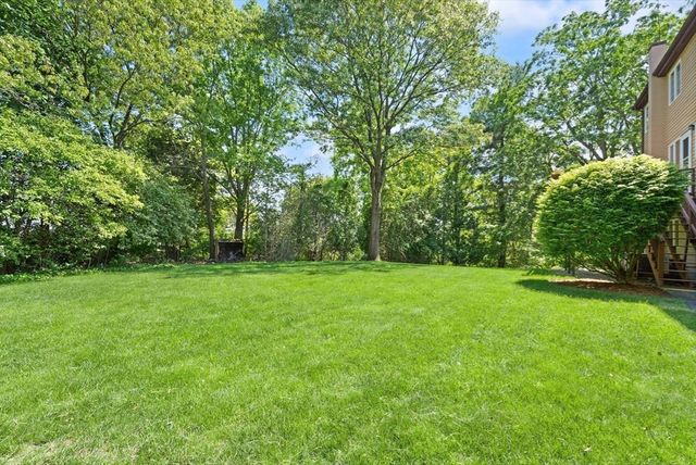 45 Anthony Ln, Dedham, MA 02026