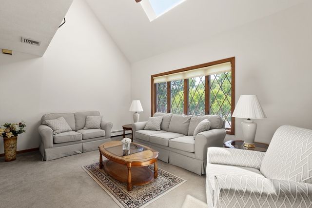45 Anthony Ln, Dedham, MA 02026