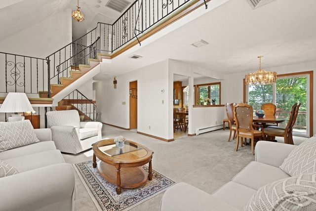 45 Anthony Ln, Dedham, MA 02026