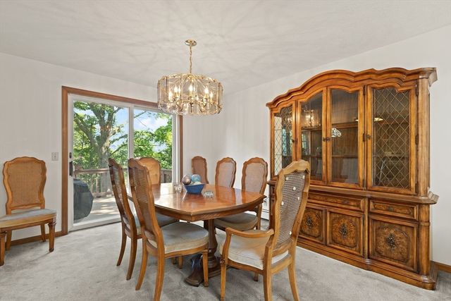45 Anthony Ln, Dedham, MA 02026