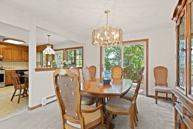 45 Anthony Ln, Dedham, MA 02026