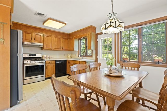 45 Anthony Ln, Dedham, MA 02026