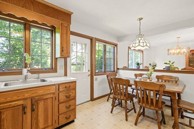 45 Anthony Ln, Dedham, MA 02026