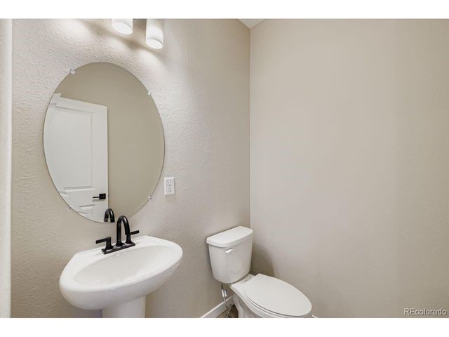 8305 Mount Kataka St, Littleton, CO 80125