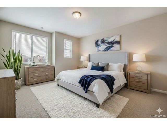 8305 Mount Kataka St, Littleton, CO 80125