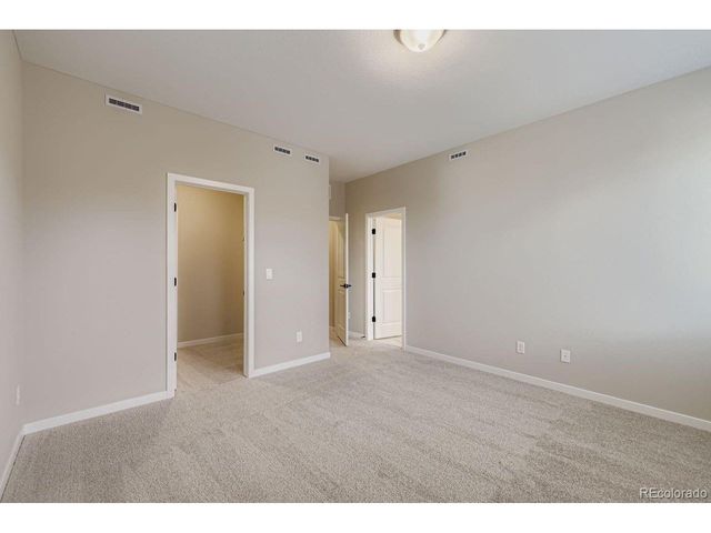 8305 Mount Kataka St, Littleton, CO 80125