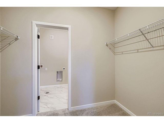 8305 Mount Kataka St, Littleton, CO 80125