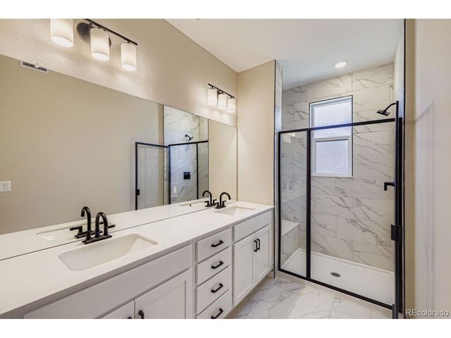 8305 Mount Kataka St, Littleton, CO 80125