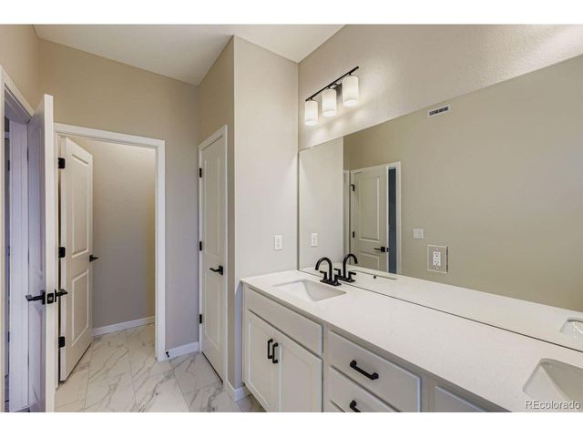 8305 Mount Kataka St, Littleton, CO 80125