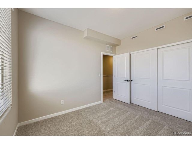 8305 Mount Kataka St, Littleton, CO 80125