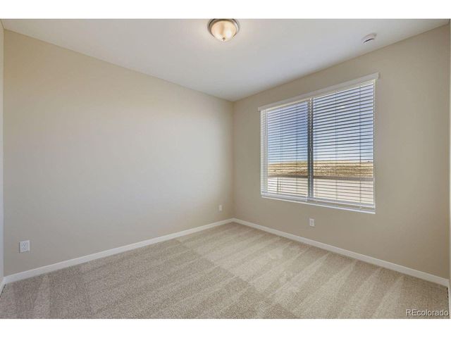 8305 Mount Kataka St, Littleton, CO 80125