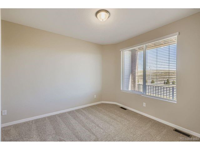 8305 Mount Kataka St, Littleton, CO 80125