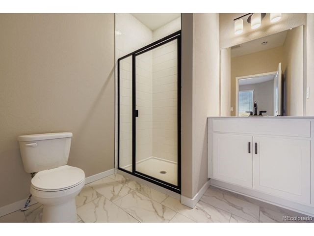 8305 Mount Kataka St, Littleton, CO 80125