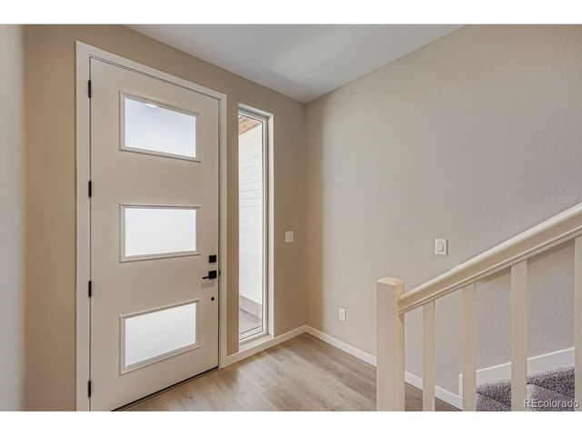 8305 Mount Kataka St, Littleton, CO 80125