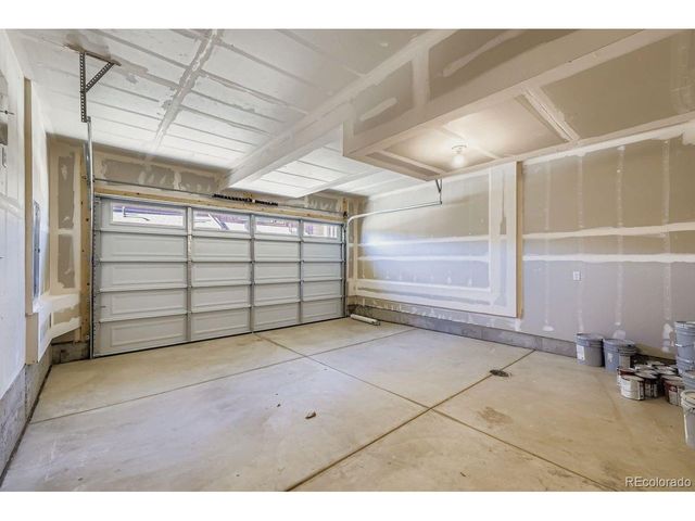 8305 Mount Kataka St, Littleton, CO 80125