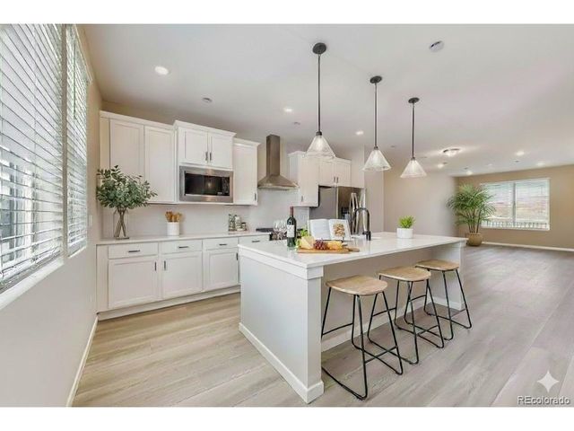 8305 Mount Kataka St, Littleton, CO 80125