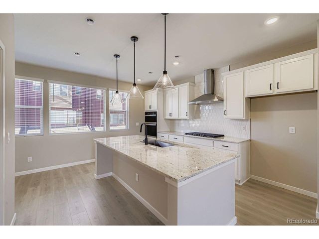 8305 Mount Kataka St, Littleton, CO 80125