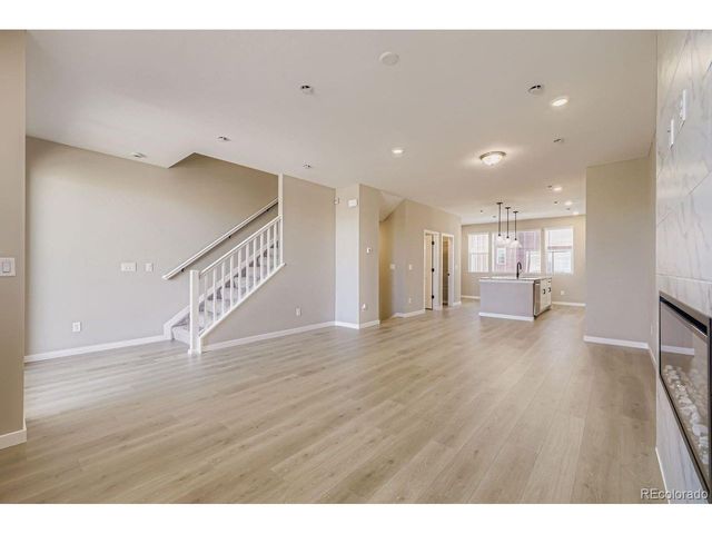 8305 Mount Kataka St, Littleton, CO 80125