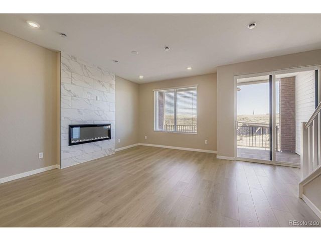 8305 Mount Kataka St, Littleton, CO 80125