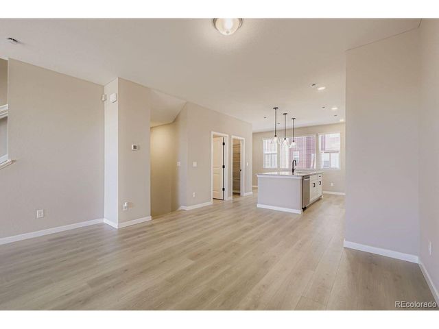 8305 Mount Kataka St, Littleton, CO 80125