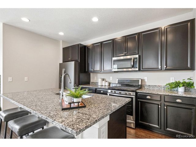 16424 Alcott Pl, Broomfield, CO 80023