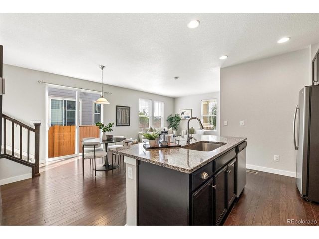 16424 Alcott Pl, Broomfield, CO 80023