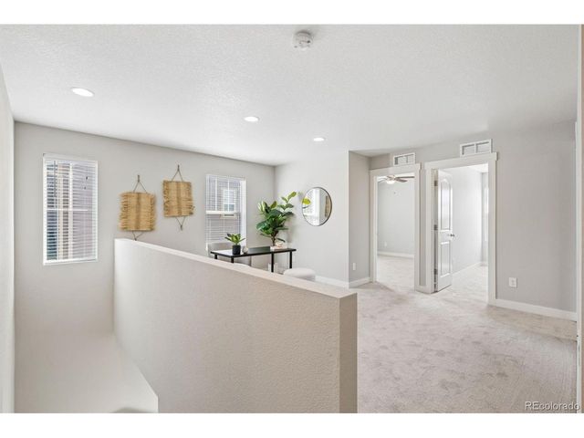 16424 Alcott Pl, Broomfield, CO 80023