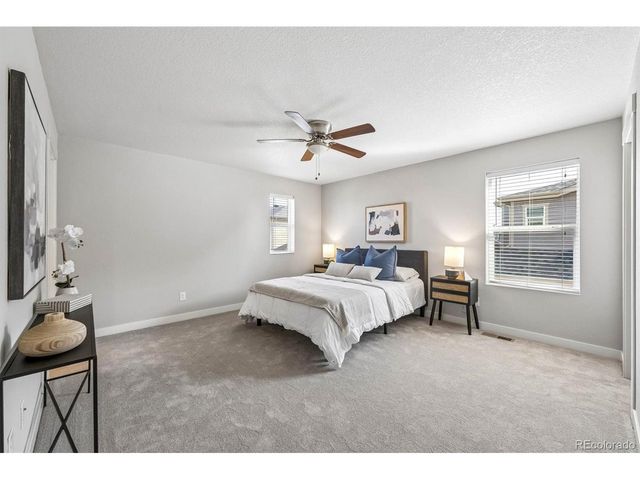 16424 Alcott Pl, Broomfield, CO 80023