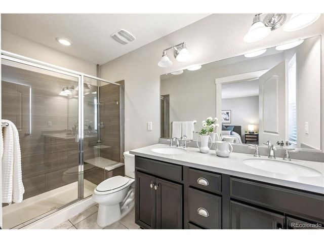 16424 Alcott Pl, Broomfield, CO 80023