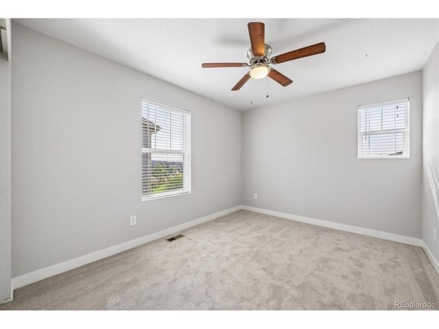 16424 Alcott Pl, Broomfield, CO 80023