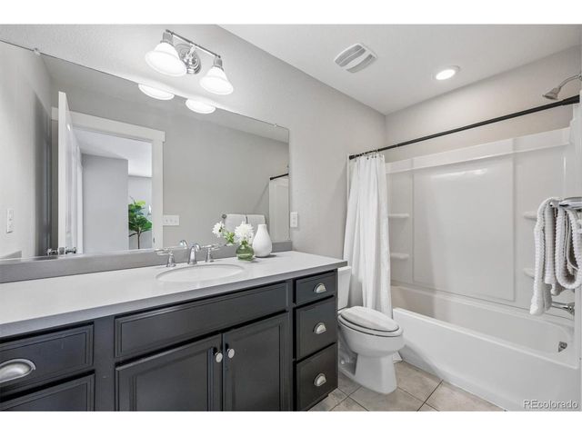 16424 Alcott Pl, Broomfield, CO 80023