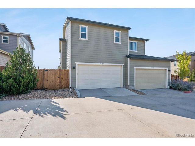 16424 Alcott Pl, Broomfield, CO 80023
