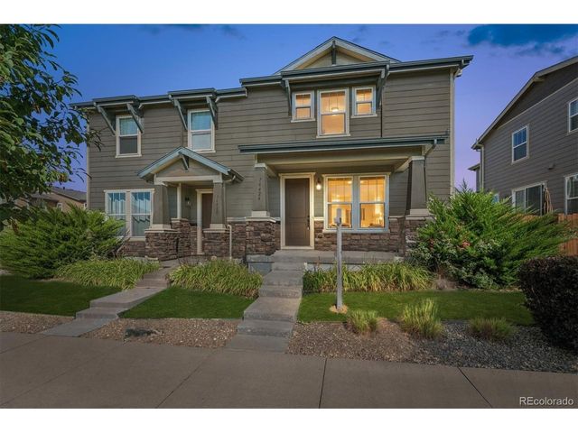 16424 Alcott Pl, Broomfield, CO 80023
