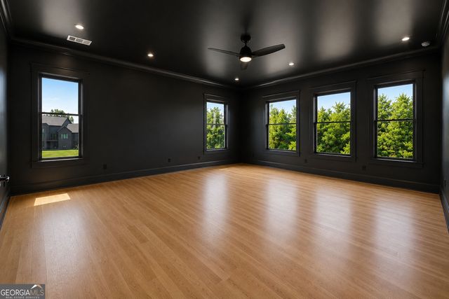 4275 Haynes Circle SW, Snellville, GA 30039