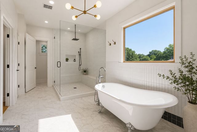 4275 Haynes Circle SW, Snellville, GA 30039