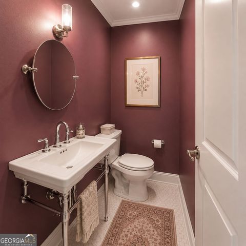 4275 Haynes Circle SW, Snellville, GA 30039