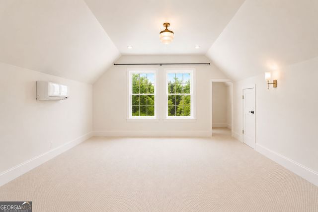 4275 Haynes Circle SW, Snellville, GA 30039