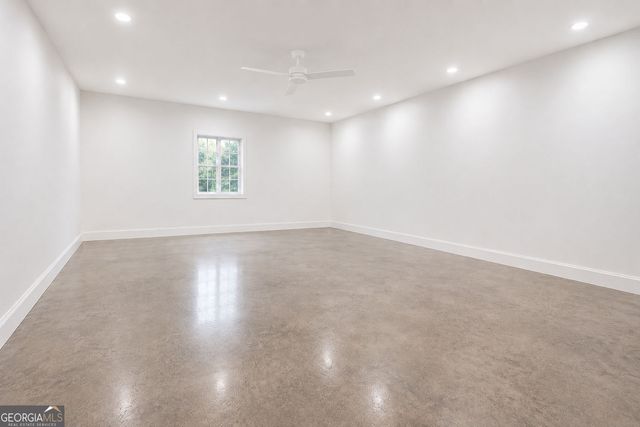 4275 Haynes Circle SW, Snellville, GA 30039