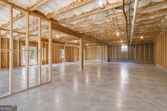4275 Haynes Circle SW, Snellville, GA 30039