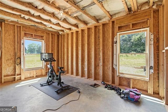 4275 Haynes Circle SW, Snellville, GA 30039