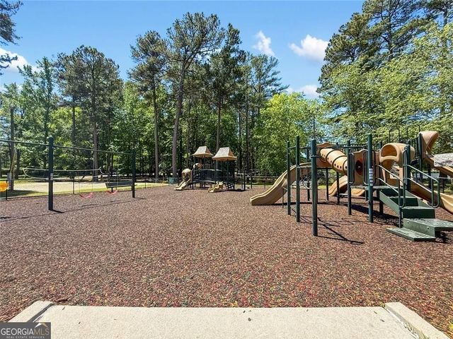 4275 Haynes Circle SW, Snellville, GA 30039
