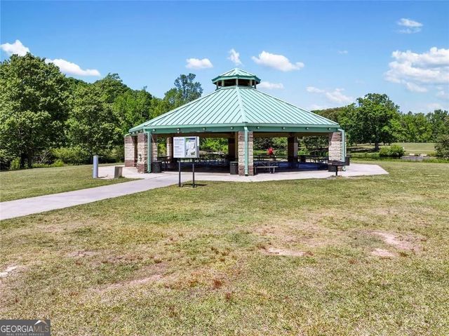 4275 Haynes Circle SW, Snellville, GA 30039