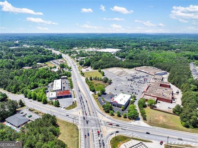 4275 Haynes Circle SW, Snellville, GA 30039
