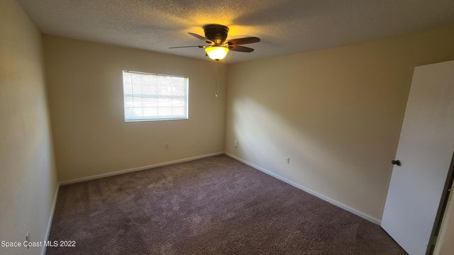 148 Berkshire Lane 148, Melbourne, FL 32935