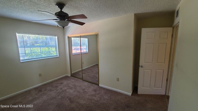 148 Berkshire Lane 148, Melbourne, FL 32935