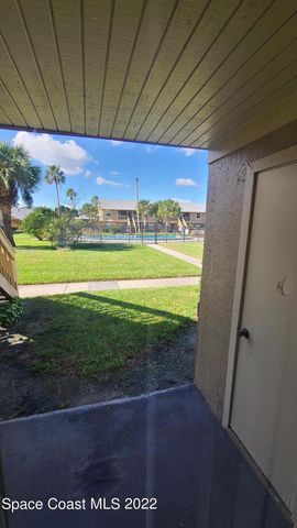 148 Berkshire Lane 148, Melbourne, FL 32935
