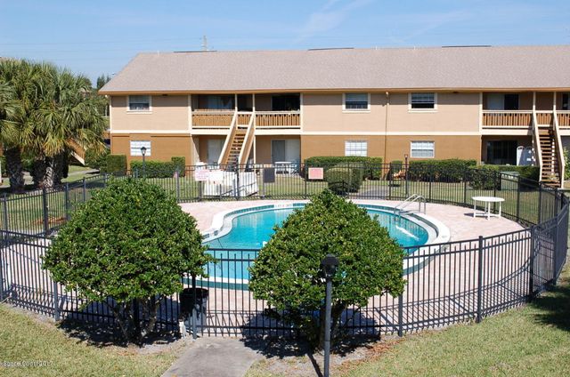 148 Berkshire Lane 148, Melbourne, FL 32935