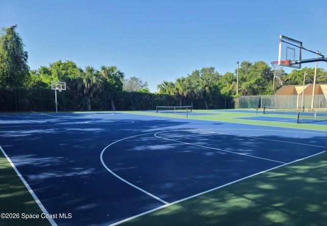 148 Berkshire Lane 148, Melbourne, FL 32935