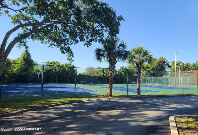 148 Berkshire Lane 148, Melbourne, FL 32935