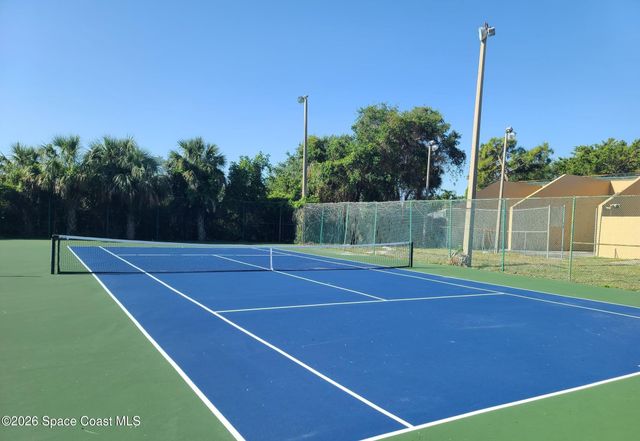 148 Berkshire Lane 148, Melbourne, FL 32935